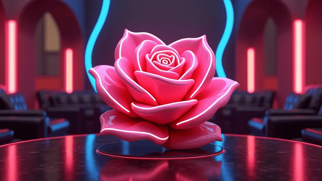 Spino-gambino-application