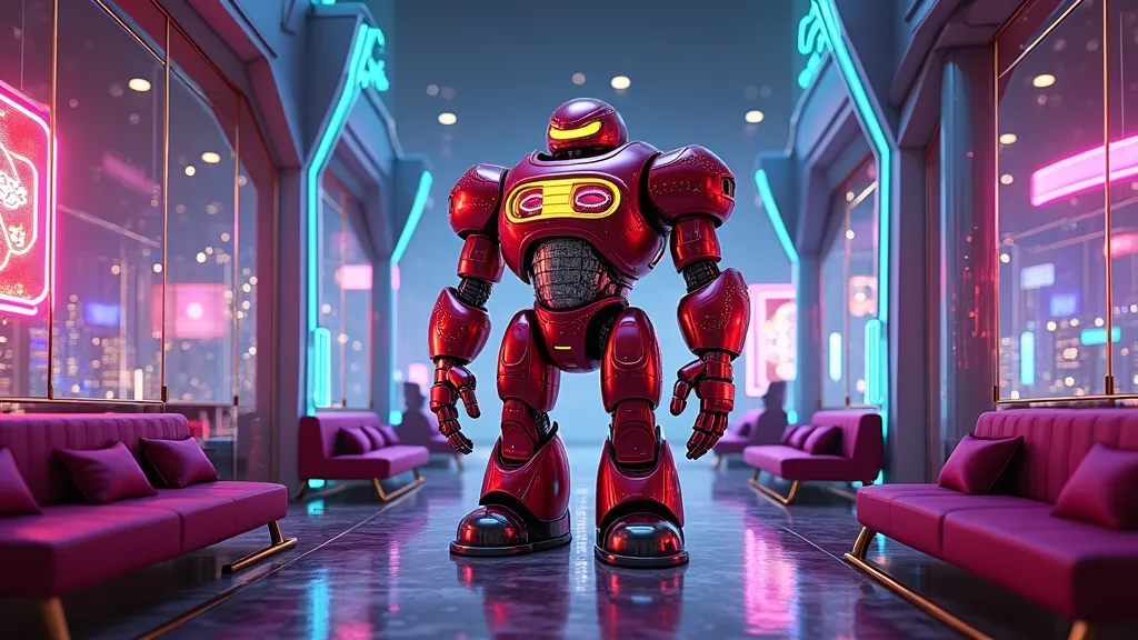 Spino-gambino-application