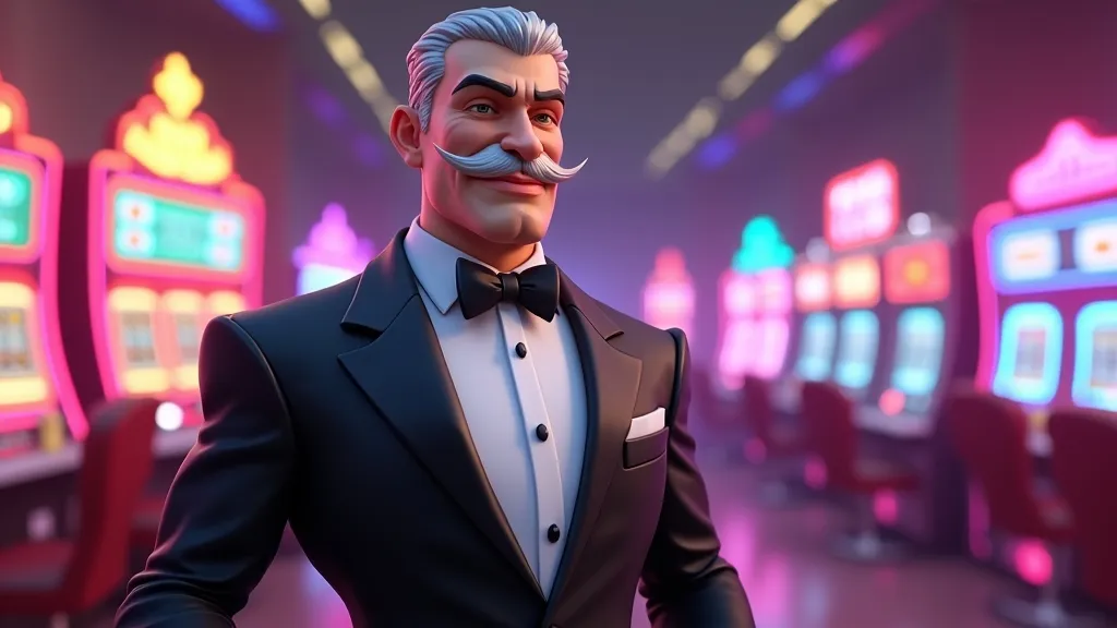 Spino-gambino-application