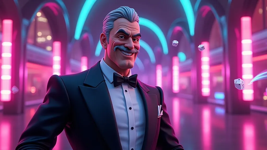 Spino-gambino-application