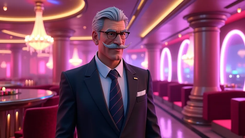 Spino-gambino-application