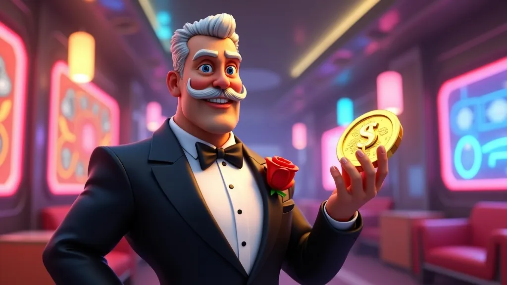 Spino-gambino-application